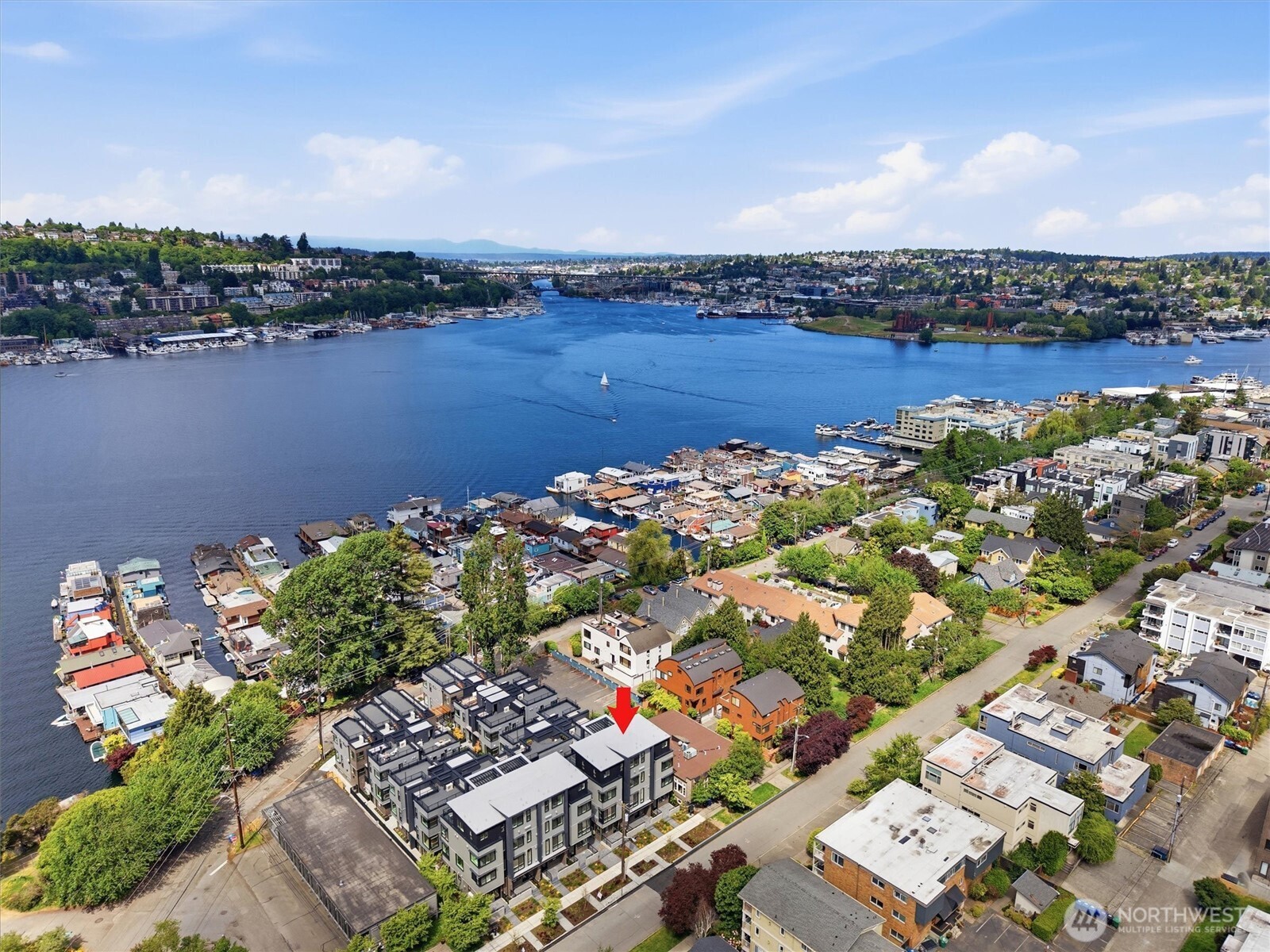 2017 Minor Avenue E Seattle WA 98102