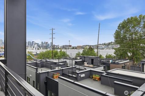 2017 Minor Avenue E Seattle WA 98102
