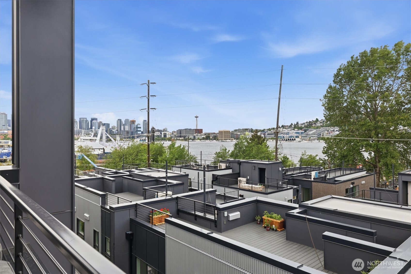 2017 Minor Avenue E Seattle WA 98102