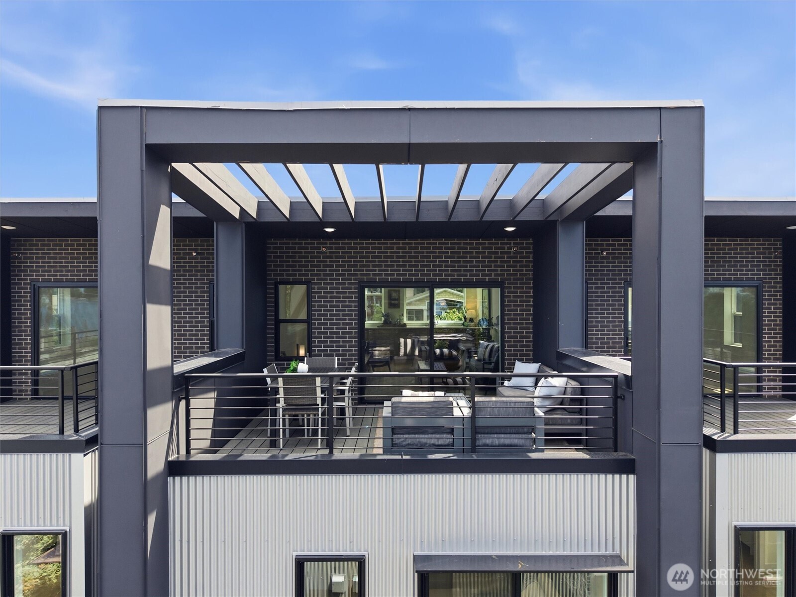 2017 Minor Avenue E Seattle WA 98102
