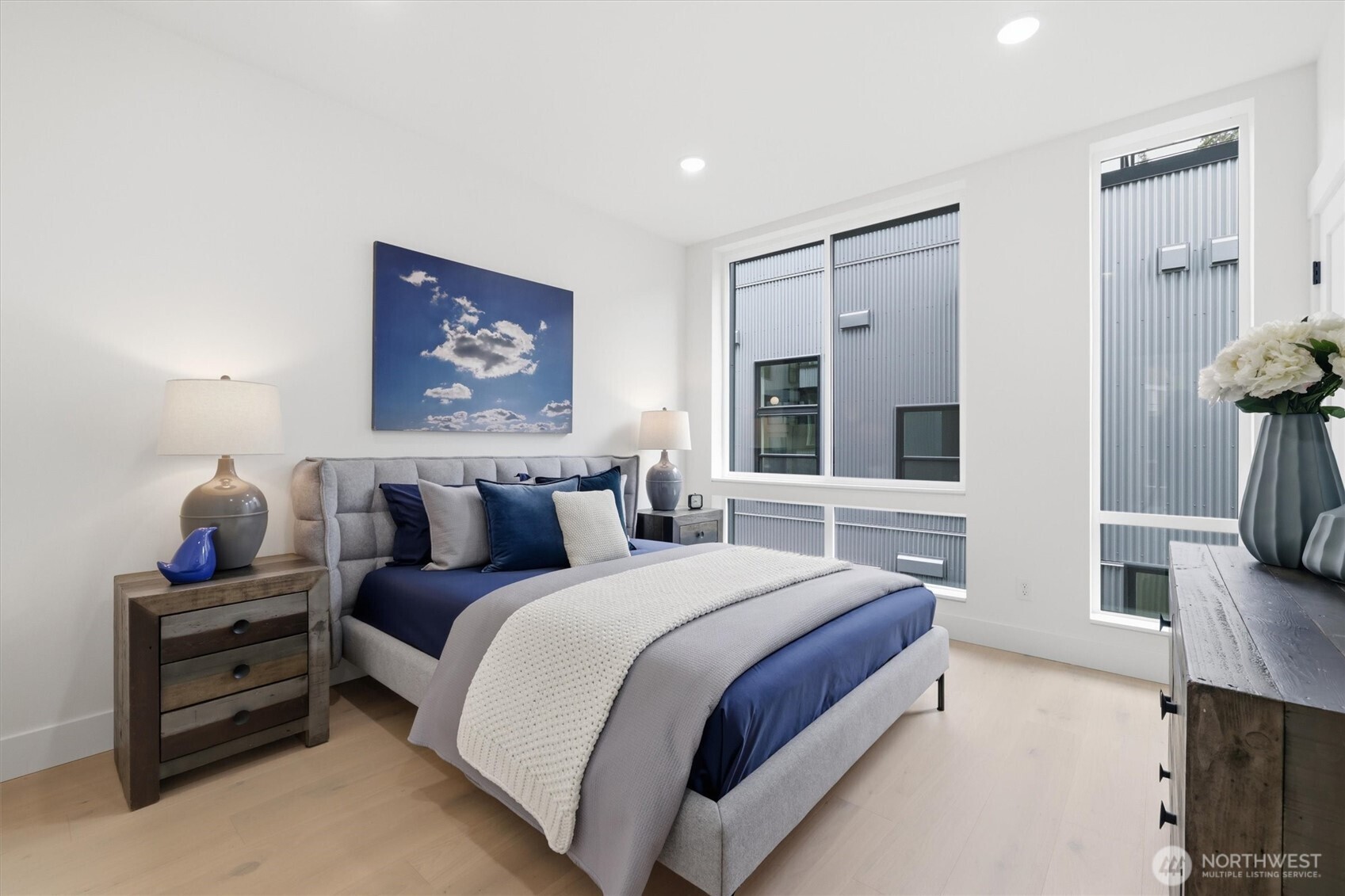 2017 Minor Avenue E Seattle WA 98102