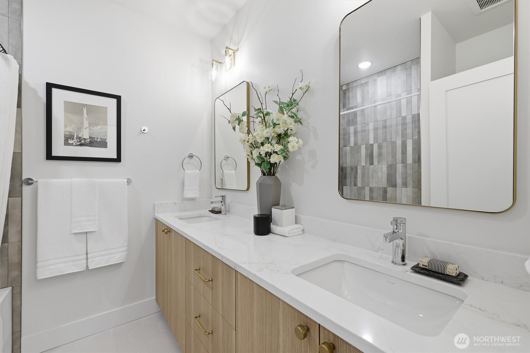 2017 Minor Avenue E Seattle WA 98102