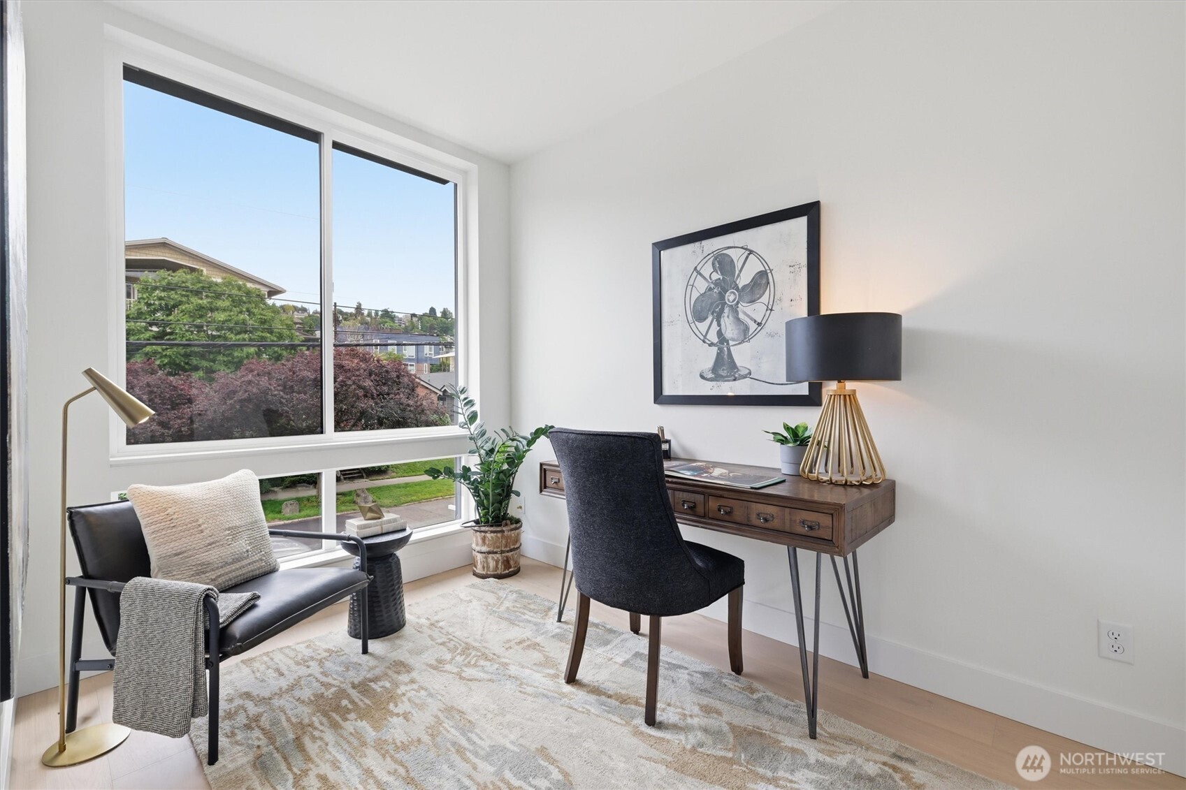 2017 Minor Avenue E Seattle WA 98102