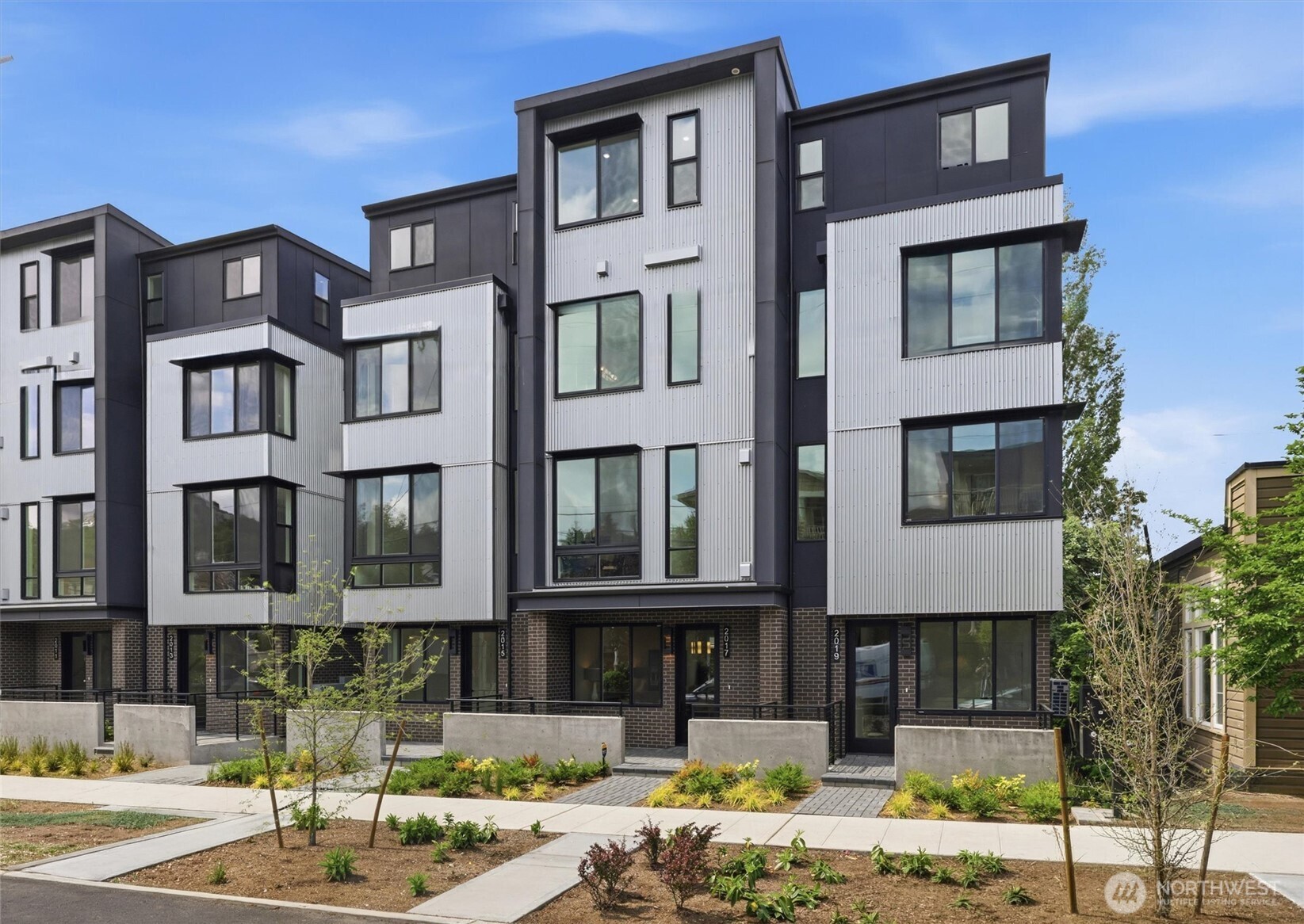 2017 Minor Avenue E Seattle WA 98102