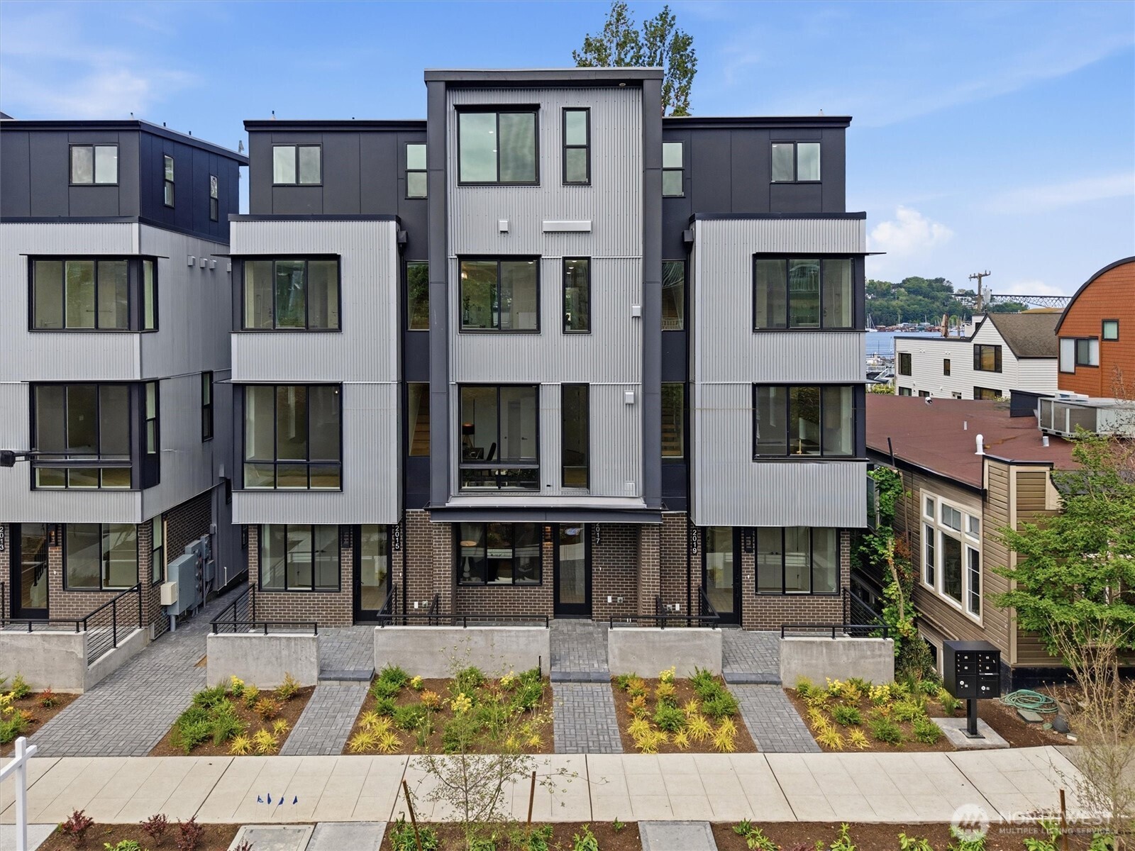 2017 Minor Avenue E Seattle WA 98102