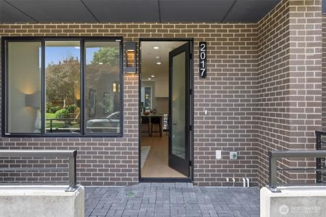 2017 Minor Avenue E Seattle WA 98102