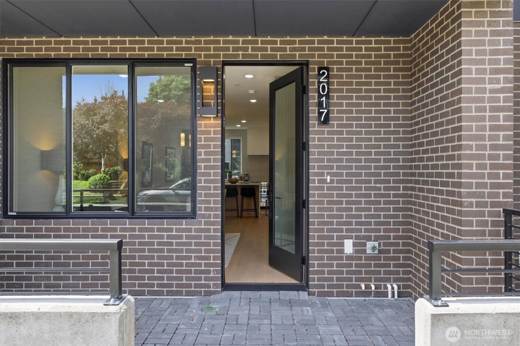 2017 Minor Avenue E Seattle WA 98102