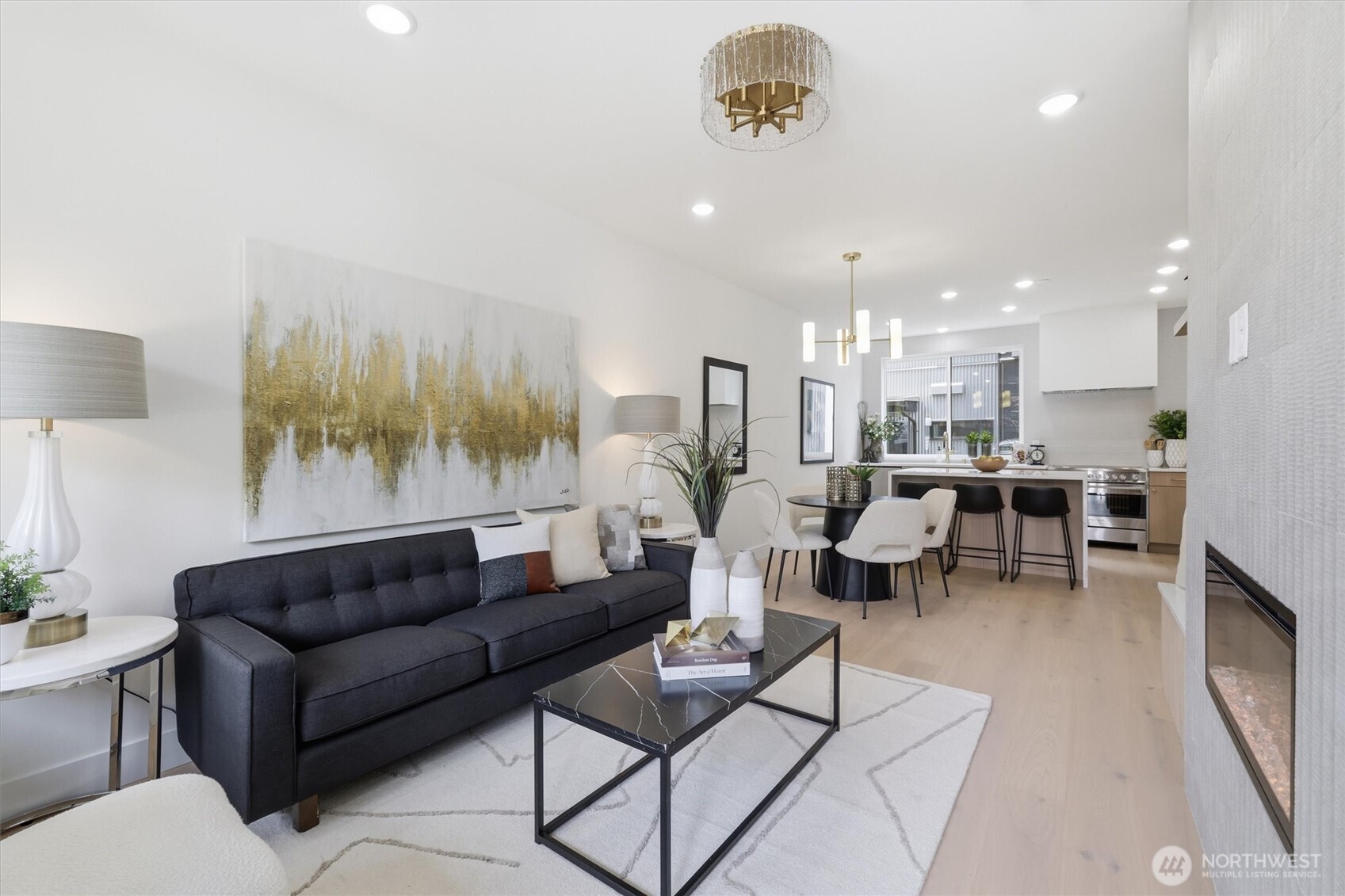 2017 Minor Avenue E Seattle WA 98102