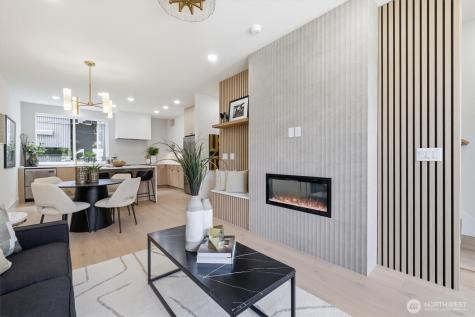 2017 Minor Avenue E Seattle WA 98102