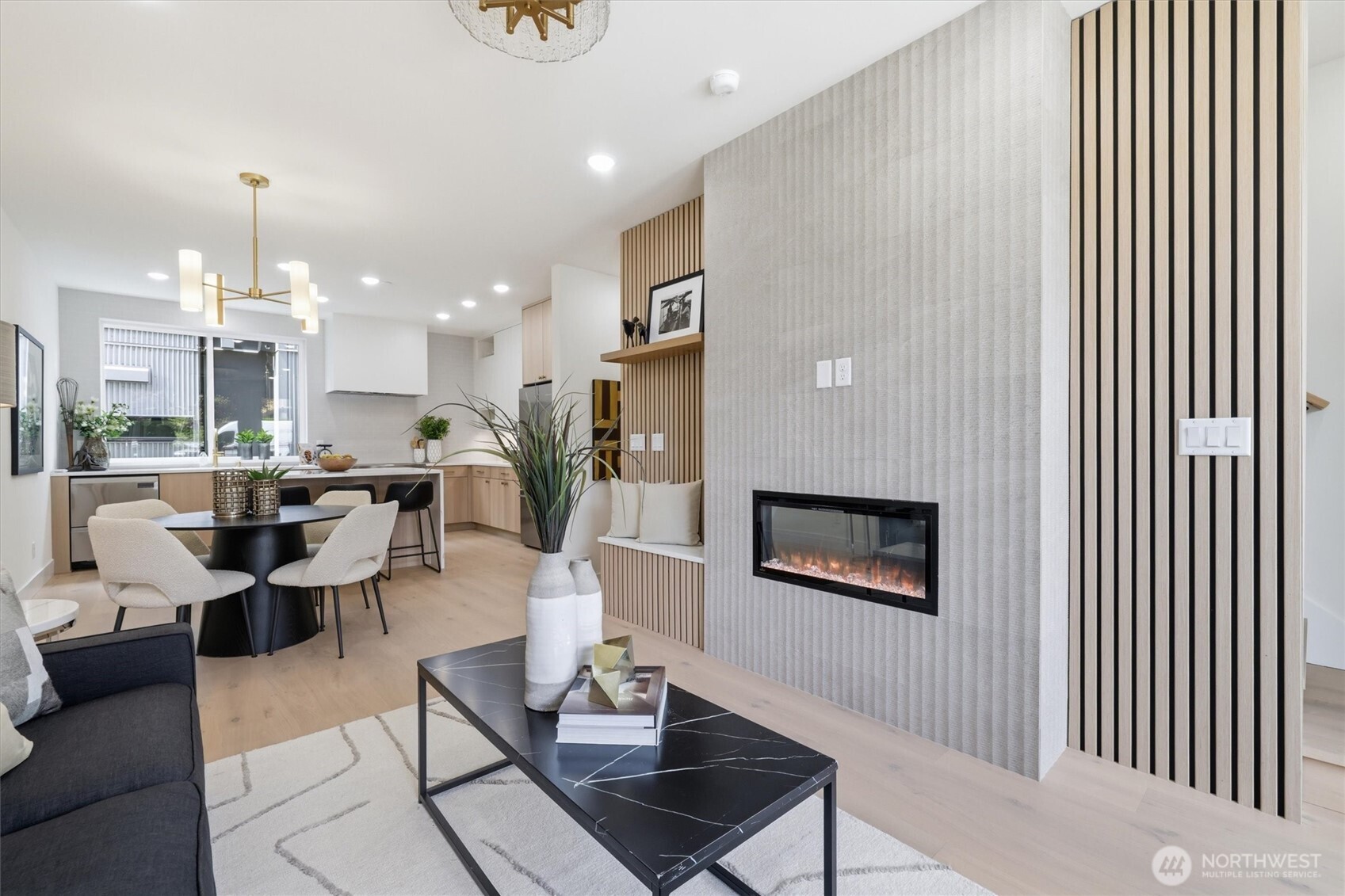 2017 Minor Avenue E Seattle WA 98102