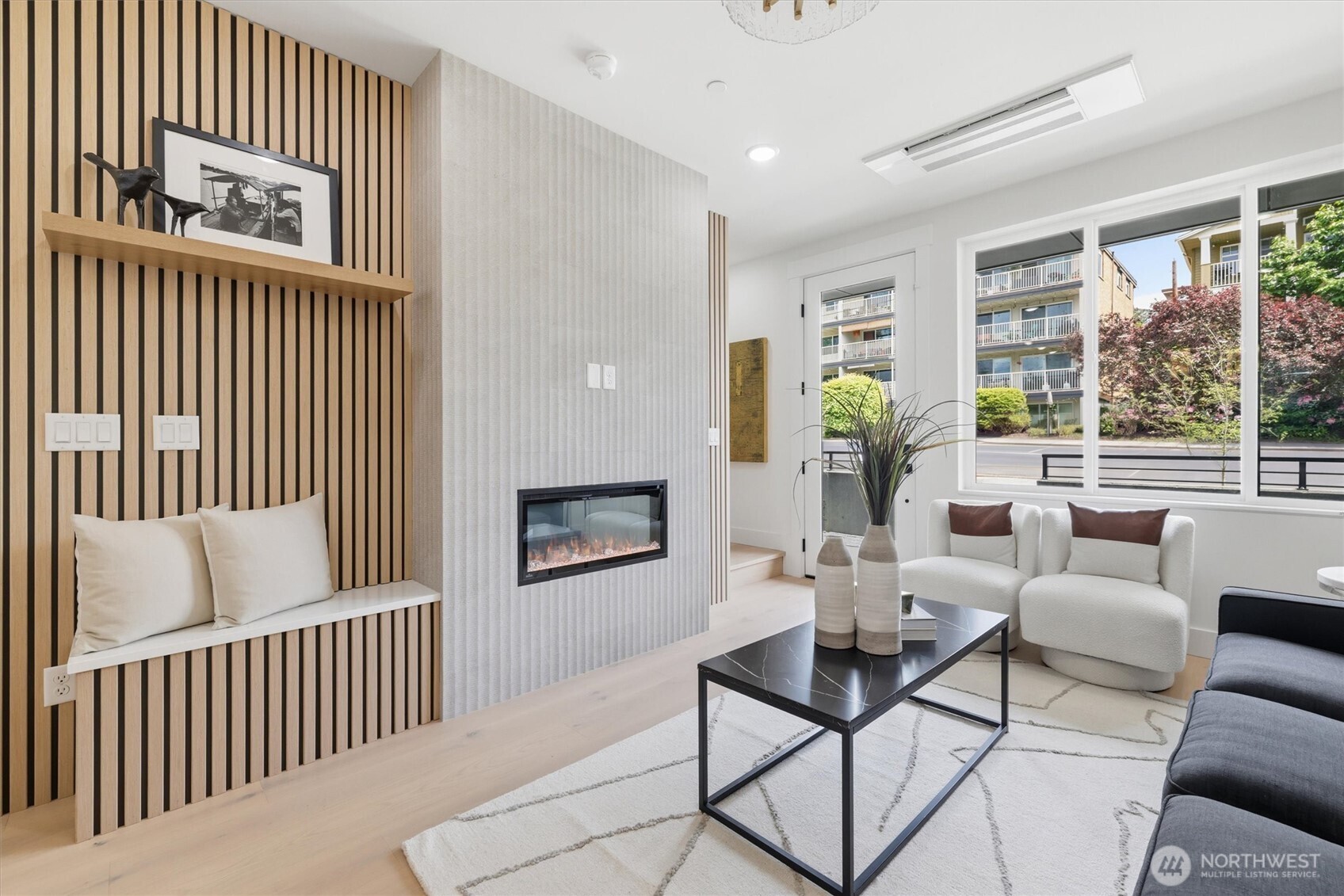 2017 Minor Avenue E Seattle WA 98102