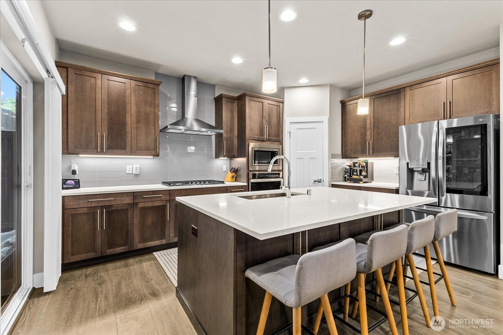 3501 226th Place SE Bothell WA 98021