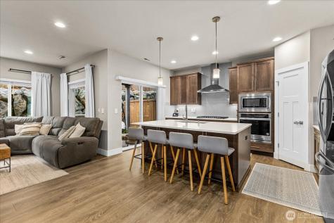 3501 226th Place SE Bothell WA 98021