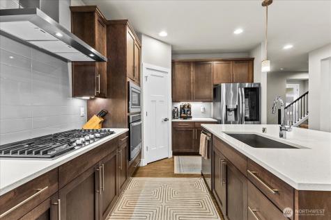 3501 226th Place SE Bothell WA 98021