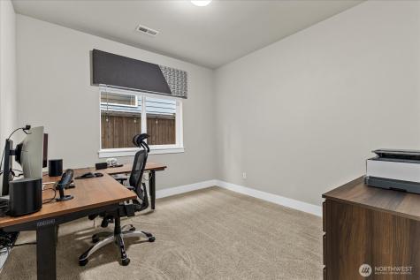 3501 226th Place SE Bothell WA 98021