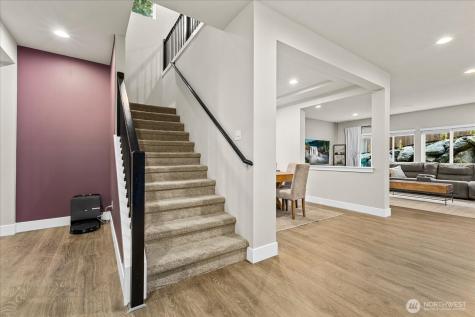 3501 226th Place SE Bothell WA 98021