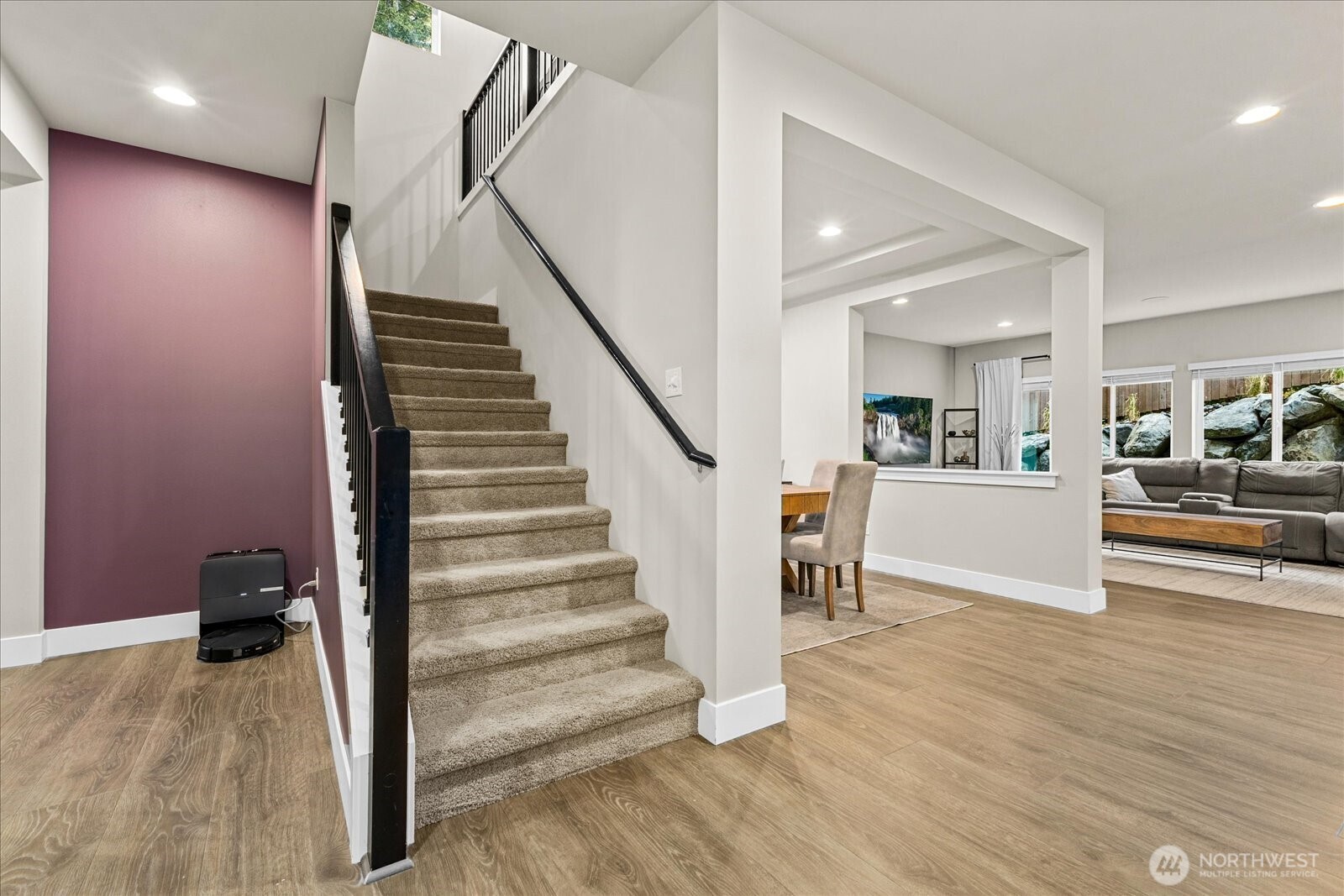 3501 226th Place SE Bothell WA 98021