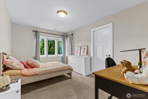 3501 226th Place SE Bothell WA 98021