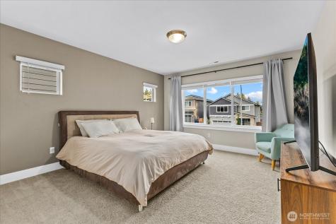 3501 226th Place SE Bothell WA 98021