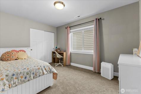 3501 226th Place SE Bothell WA 98021