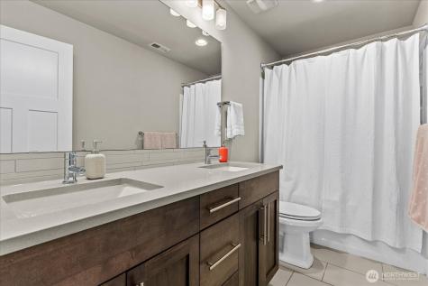 3501 226th Place SE Bothell WA 98021