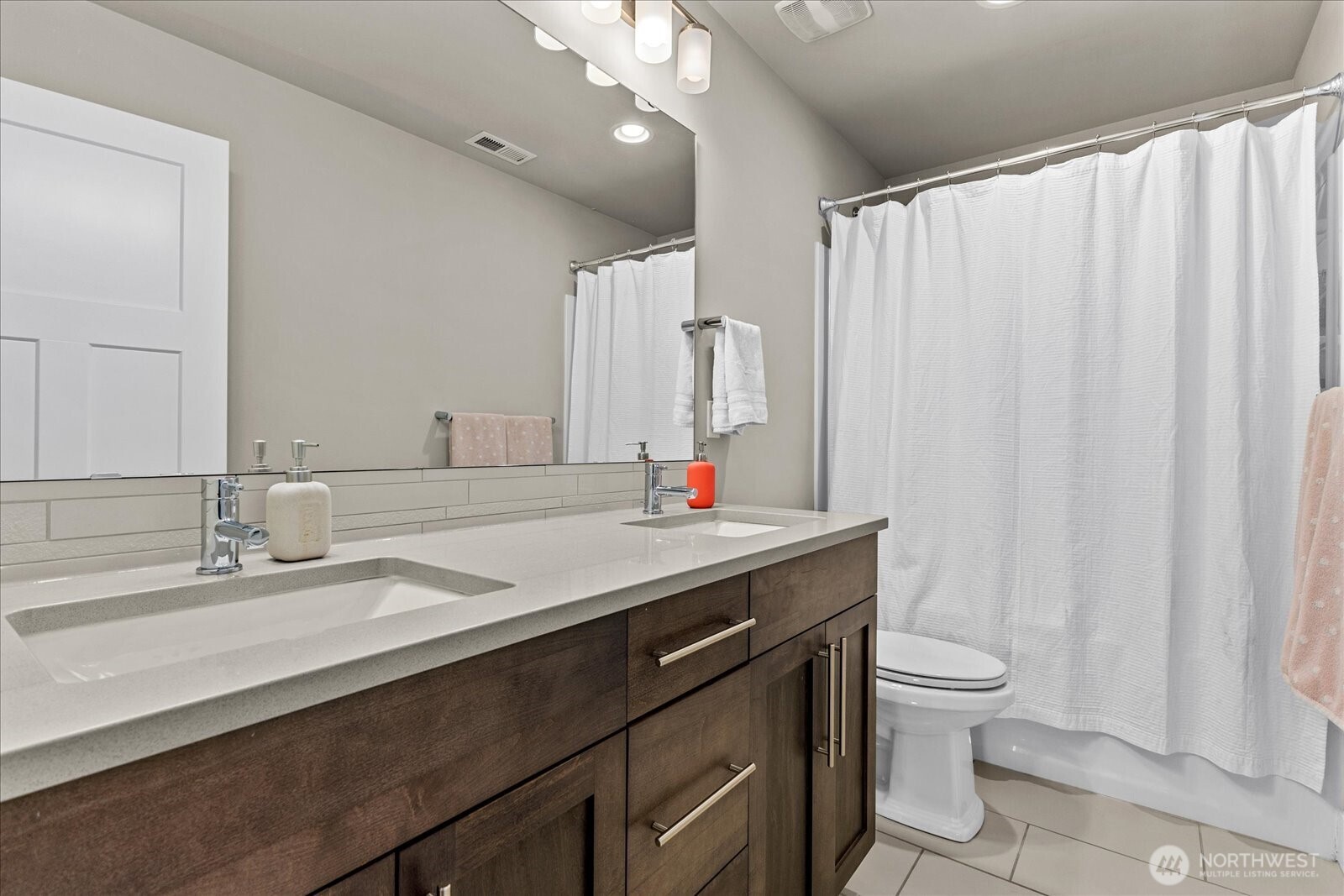 3501 226th Place SE Bothell WA 98021