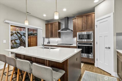 3501 226th Place SE Bothell WA 98021