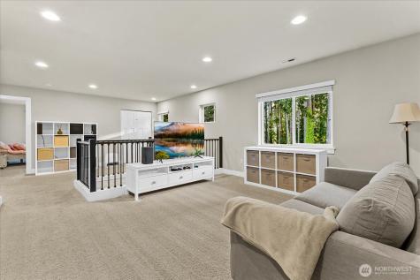 3501 226th Place SE Bothell WA 98021