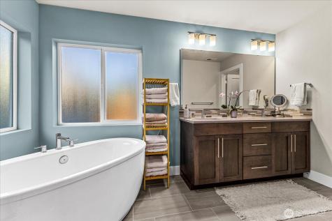 3501 226th Place SE Bothell WA 98021