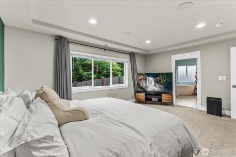3501 226th Place SE Bothell WA 98021