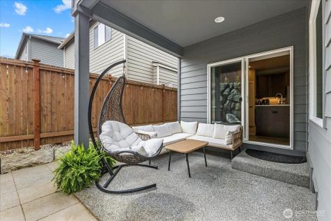 3501 226th Place SE Bothell WA 98021