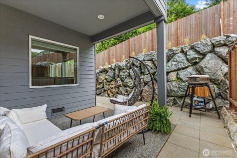 3501 226th Place SE Bothell WA 98021