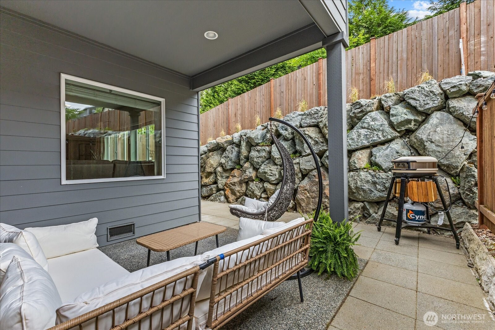 3501 226th Place SE Bothell WA 98021