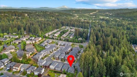 3501 226th Place SE Bothell WA 98021