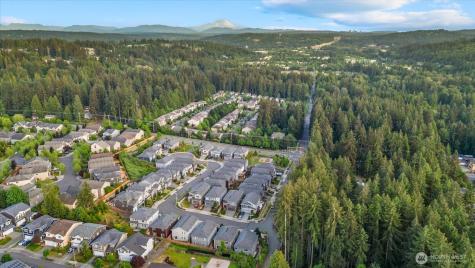 3501 226th Place SE Bothell WA 98021