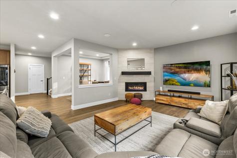 3501 226th Place SE Bothell WA 98021