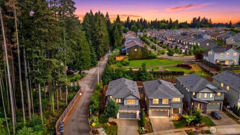 3501 226th Place SE Bothell WA 98021