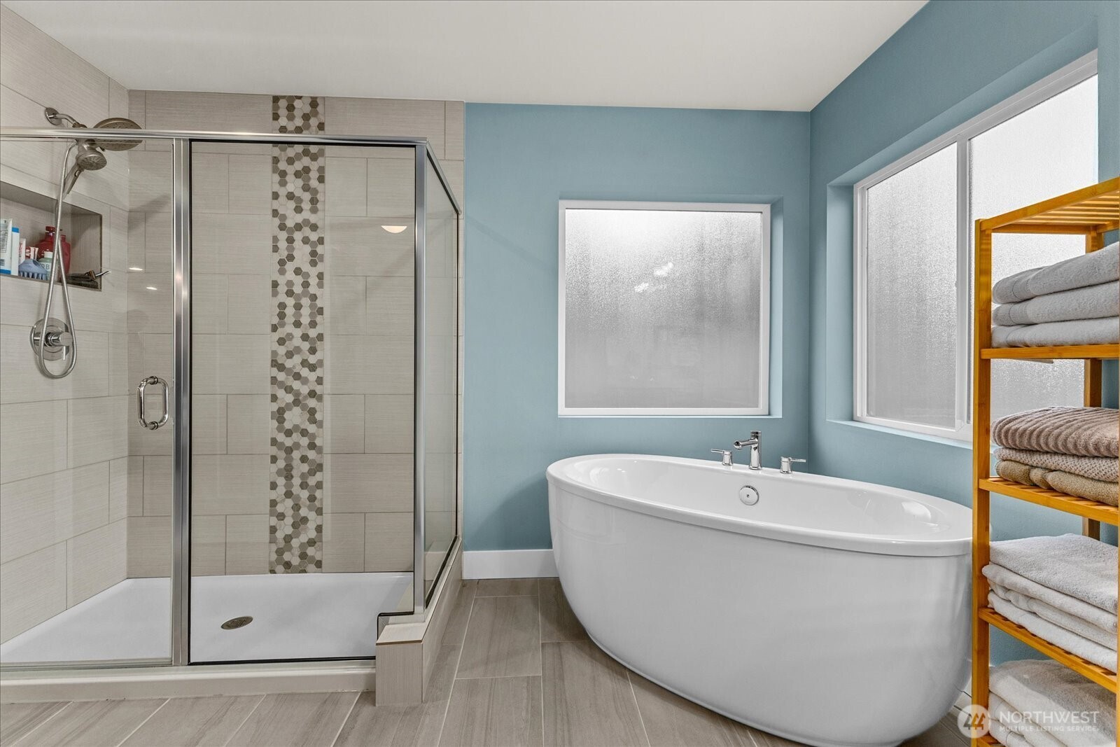 3501 226th Place SE Bothell WA 98021