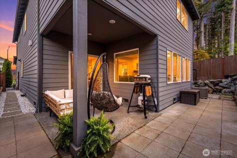3501 226th Place SE Bothell WA 98021