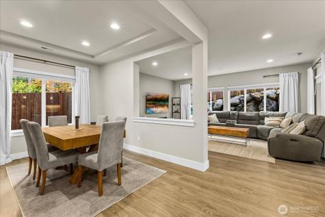 3501 226th Place SE Bothell WA 98021