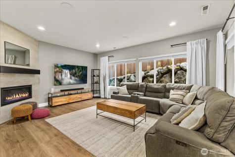 3501 226th Place SE Bothell WA 98021