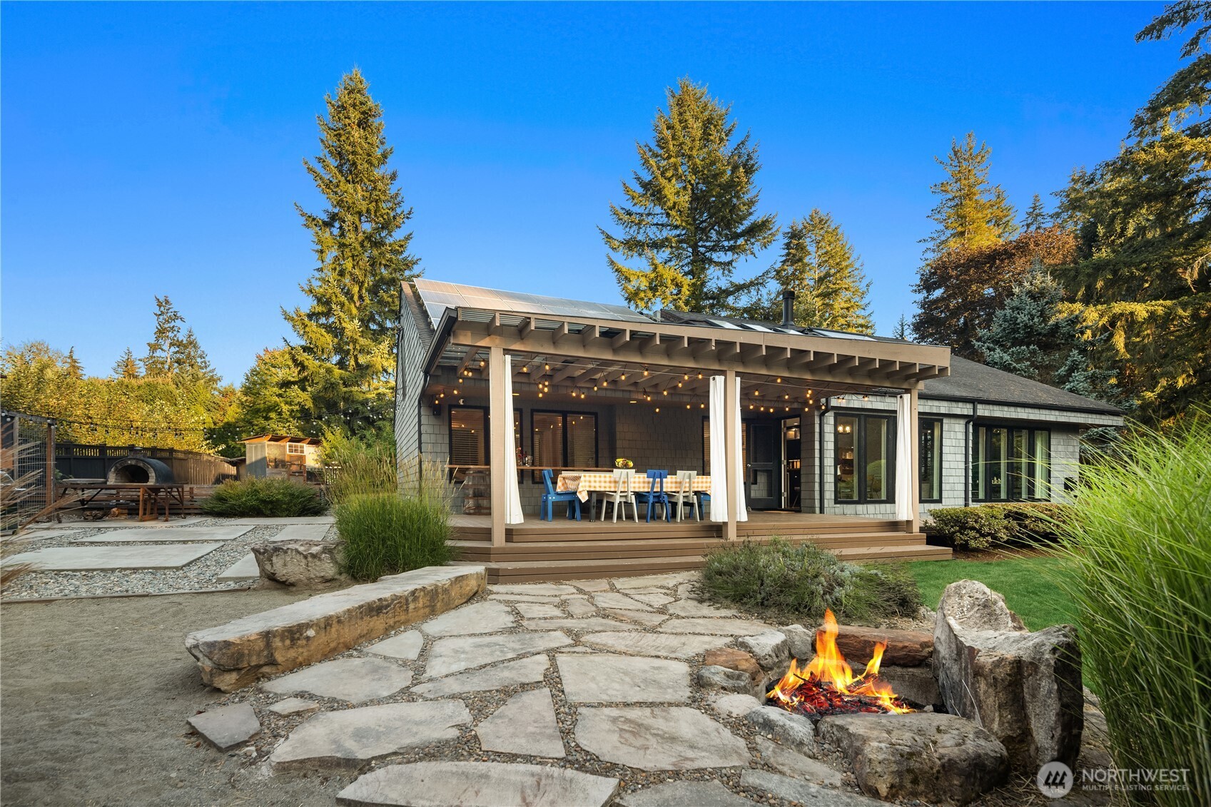 19020 NE 132nd Street Woodinville WA 98077