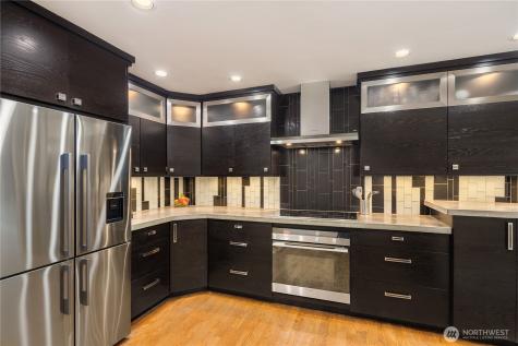 19020 NE 132nd Street Woodinville WA 98077