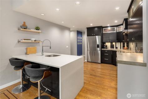 19020 NE 132nd Street Woodinville WA 98077