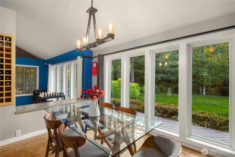 19020 NE 132nd Street Woodinville WA 98077