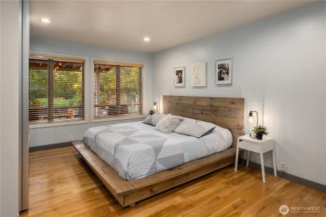 19020 NE 132nd Street Woodinville WA 98077