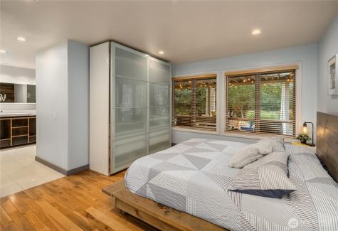 19020 NE 132nd Street Woodinville WA 98077