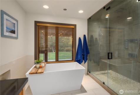 19020 NE 132nd Street Woodinville WA 98077