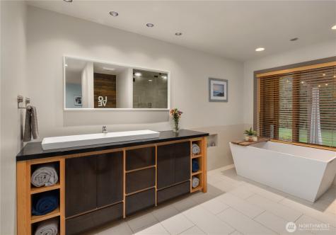 19020 NE 132nd Street Woodinville WA 98077