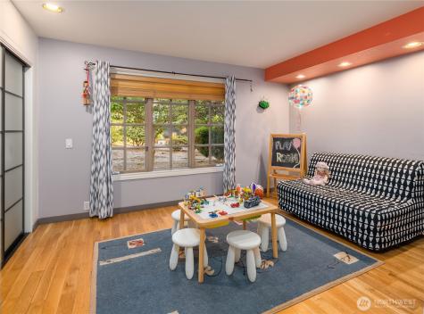 19020 NE 132nd Street Woodinville WA 98077